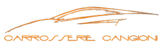 Carrosserie Cangioni