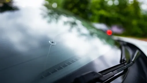 Remplacement de pare-brise à Propriano : qualité, sécurité, précision, Propriano, Carrosserie Cangioni